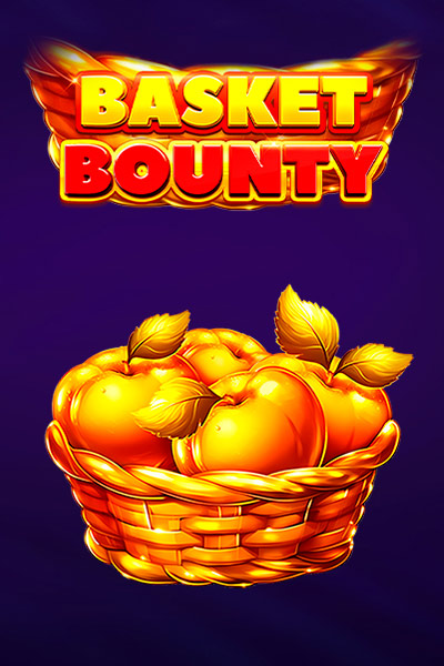 Basket Bounty