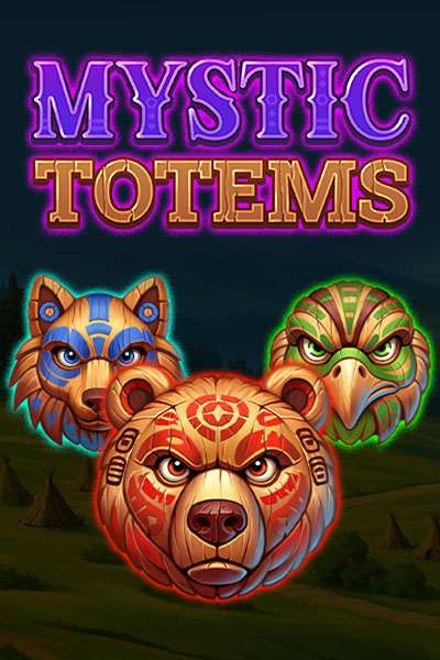 Mystic Totems